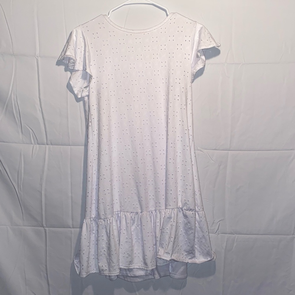 Livi by Olivia Rae Dress